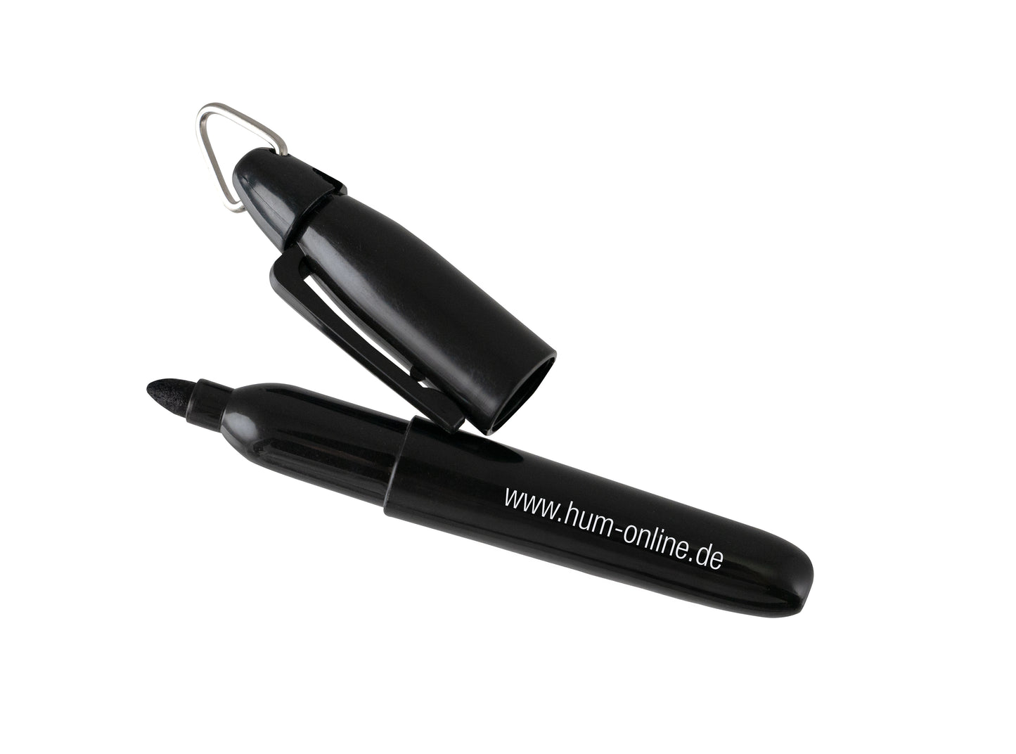 AEROuse® Permanent Marker