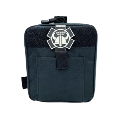 NORSE RESCUE® IFAK Beenholster