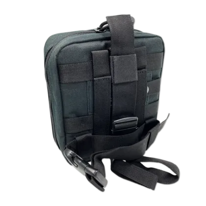 NORSE RESCUE® IFAK Beenholster