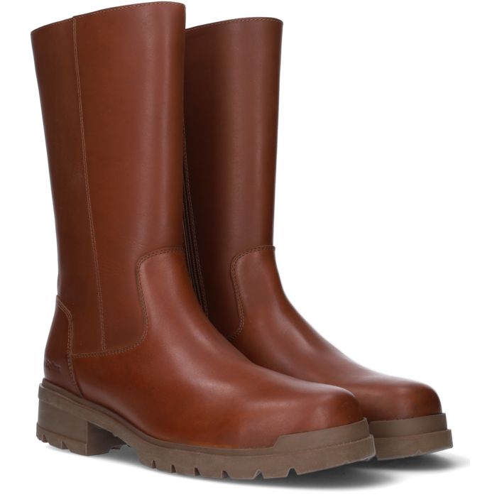 NIEUW - Veiligheidsschoen "Kendra" - FootFellas