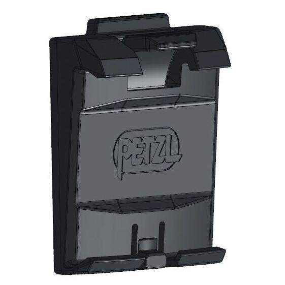 Petzl "NVG" Adapt
