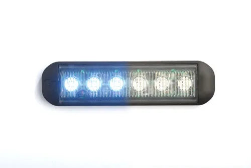 NanoLED