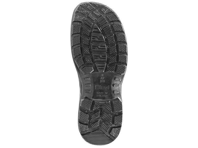Sievi - Solid IN CT XL+ S3L