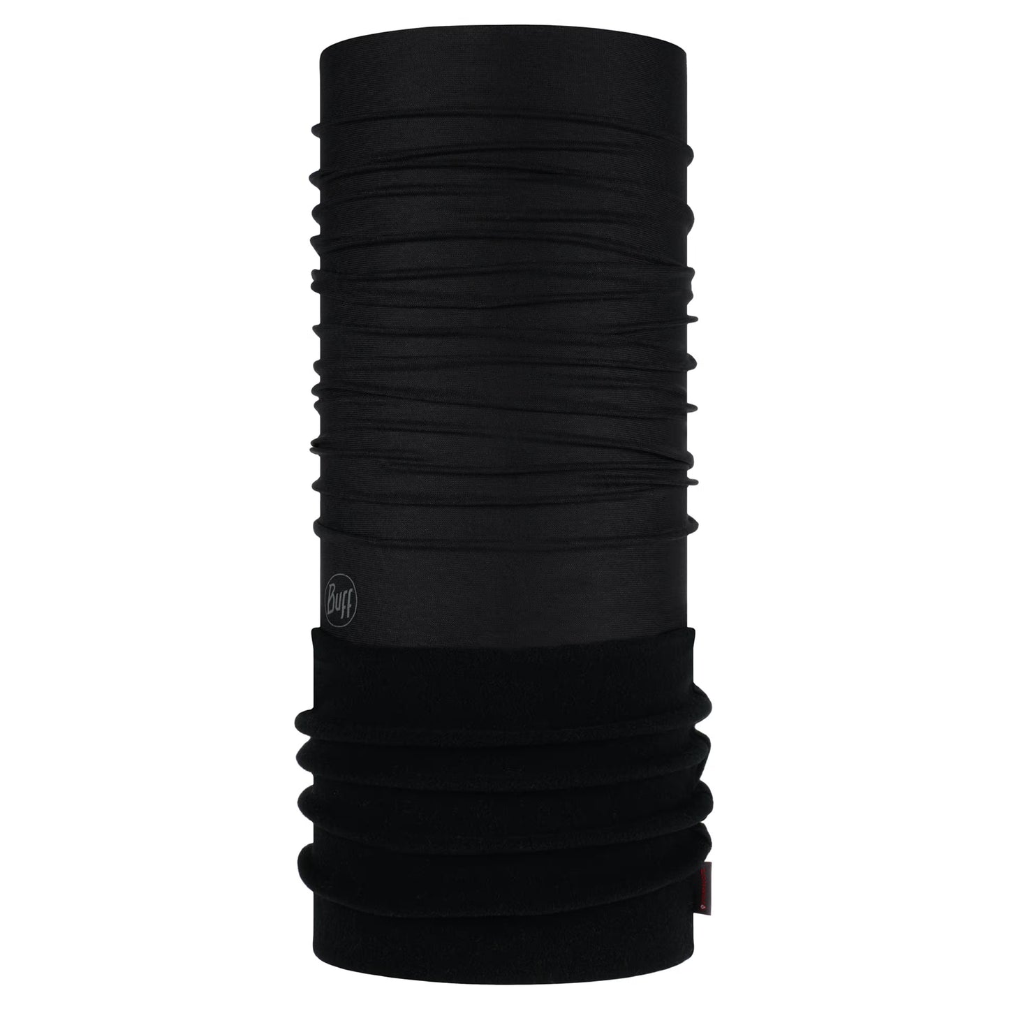 Buff - 134913 Snood Polar