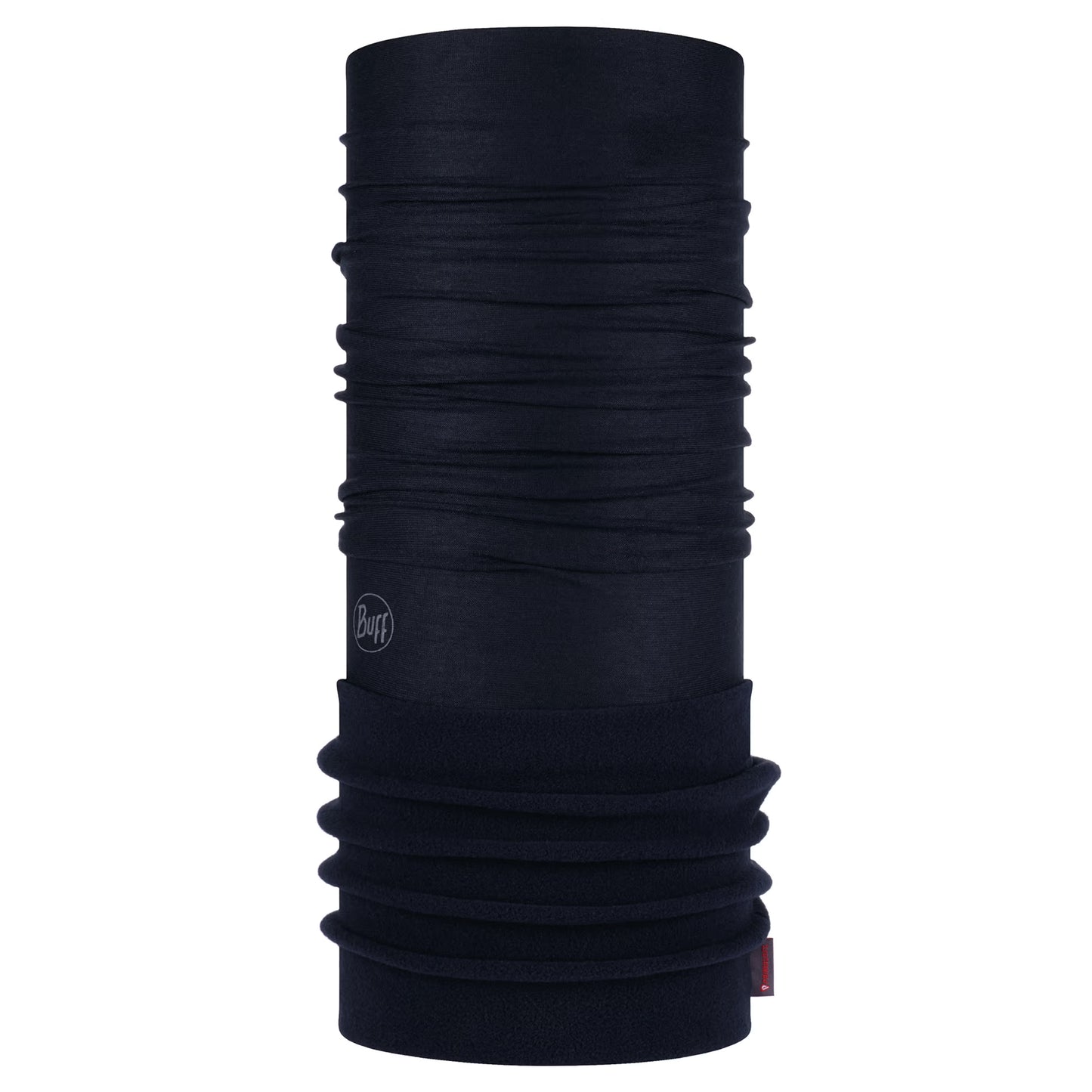 Buff - 134913 Snood Polar