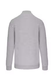 K4002 - Sweatervest