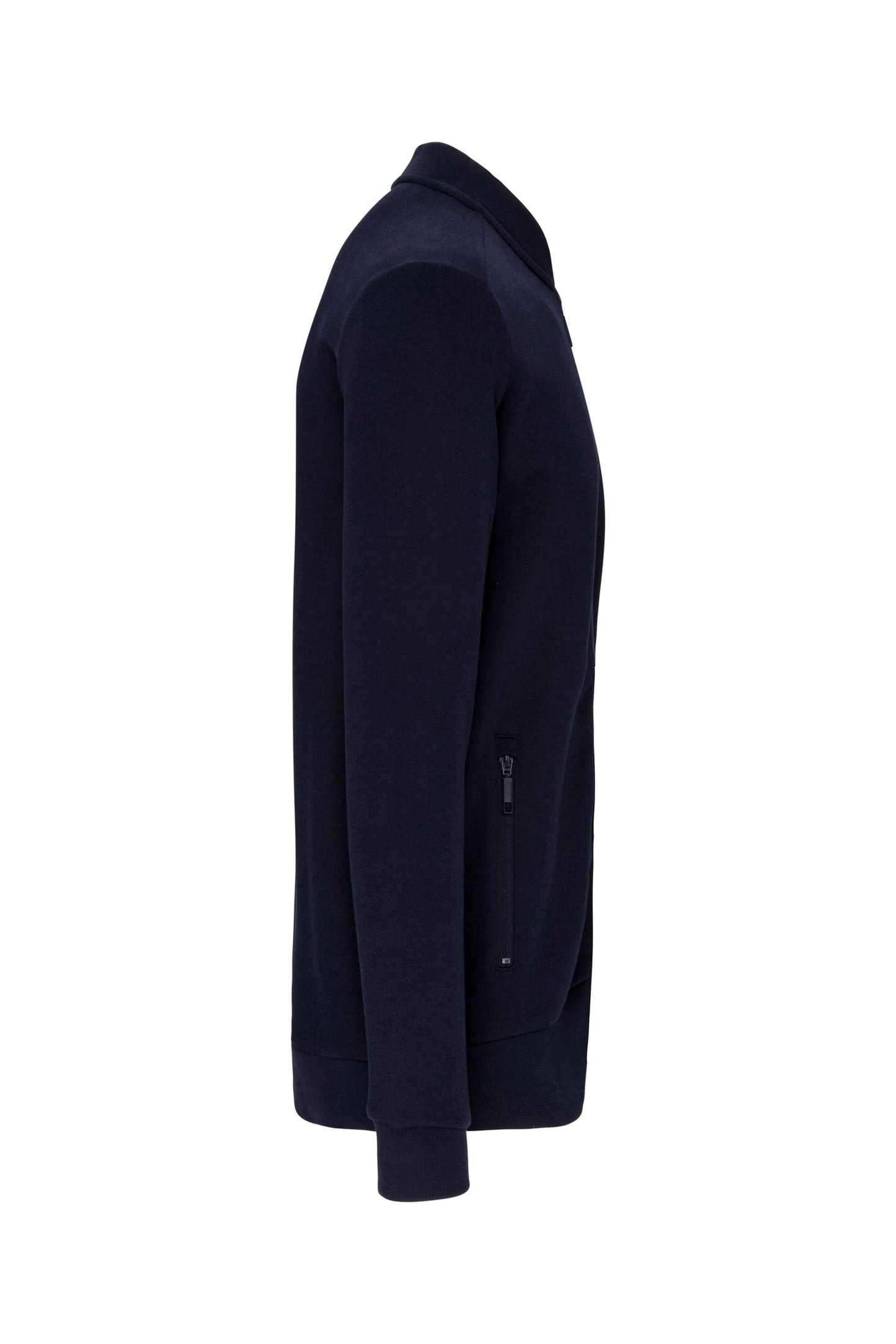 K4002 - Sweatervest