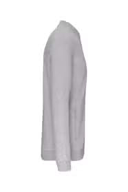K4002 - Sweatervest