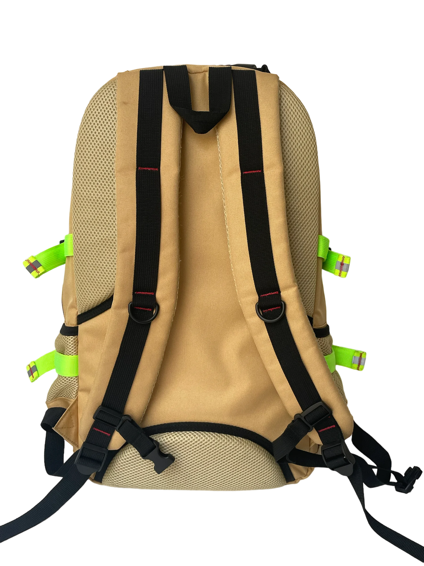 ACRI® Amsterdam BACKPACK