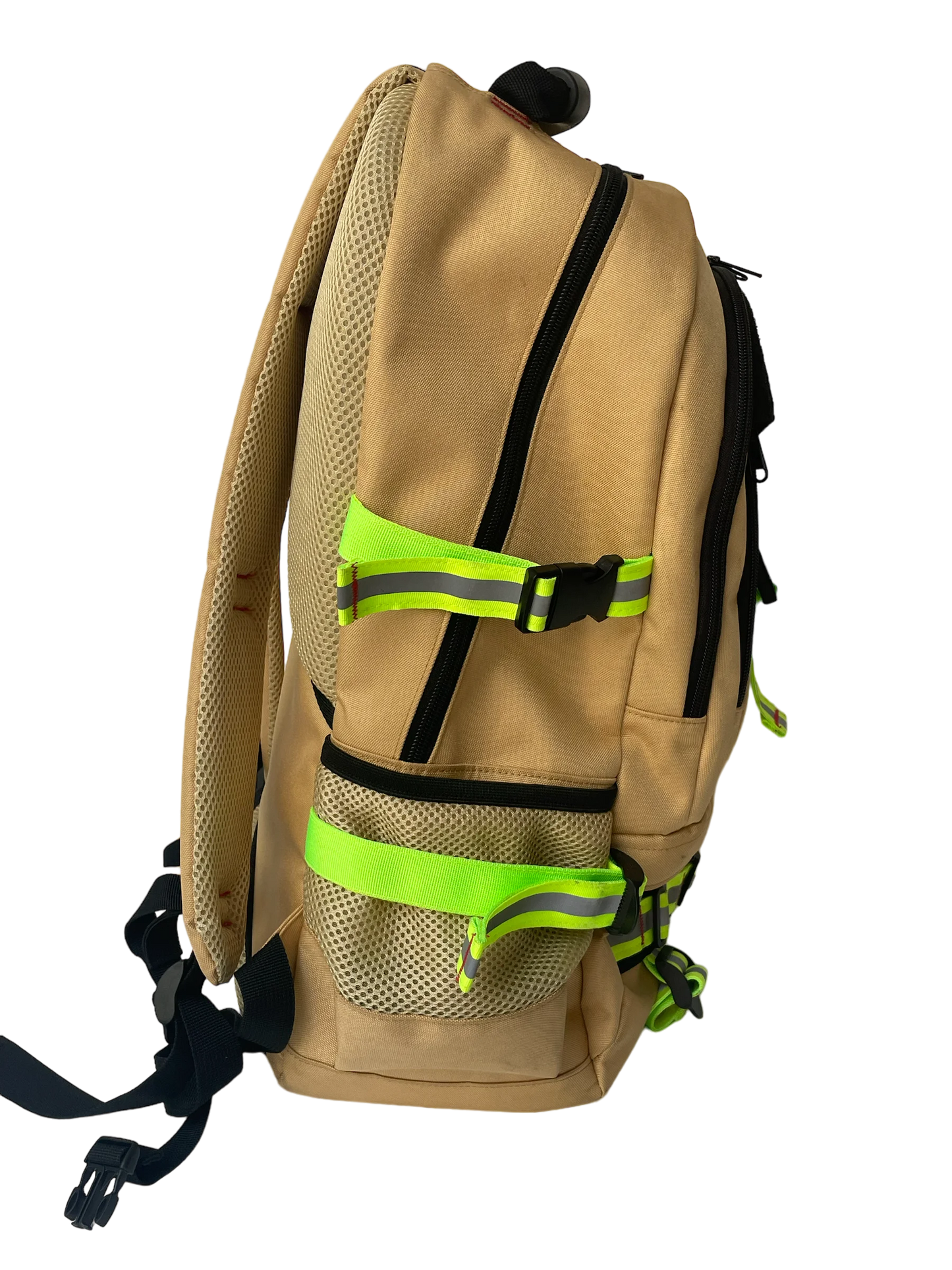 ACRI® Amsterdam BACKPACK