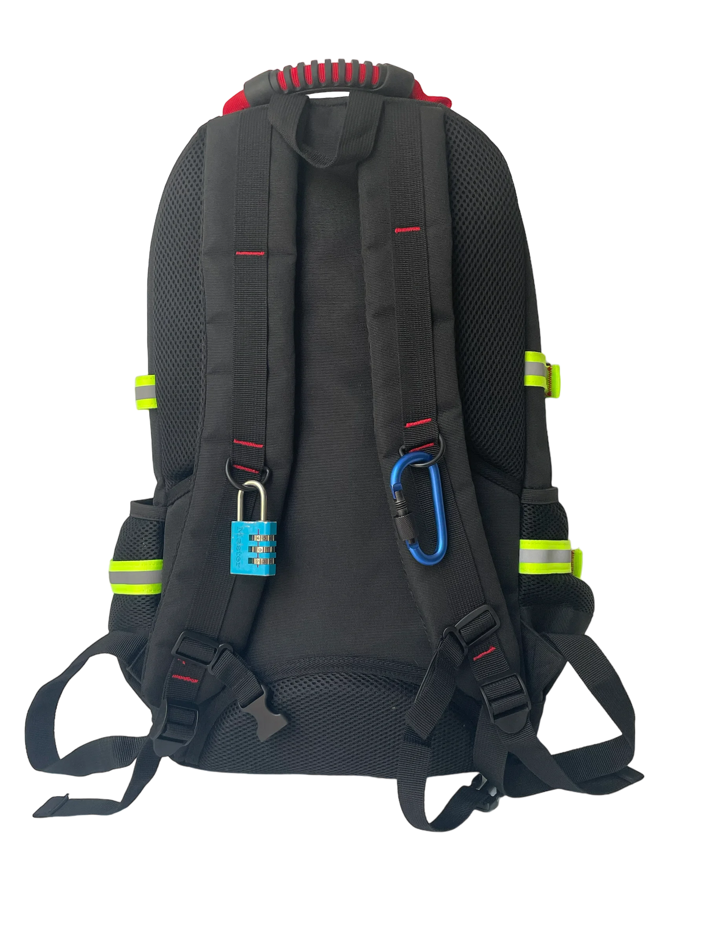 ACRI® "Paris" Backpack
