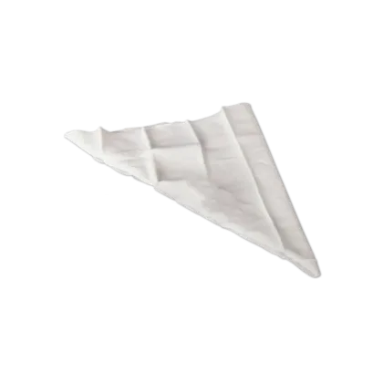 NORSE RESCUE® Triangular Bandage (Driehoeksverband)