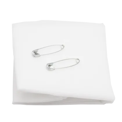 NORSE RESCUE® Triangular Bandage (Driehoeksverband)