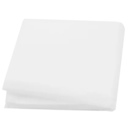 NORSE RESCUE® Triangular Bandage (Driehoeksverband)