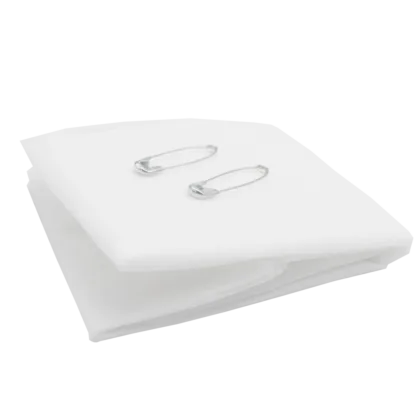 NORSE RESCUE® Triangular Bandage (Driehoeksverband)