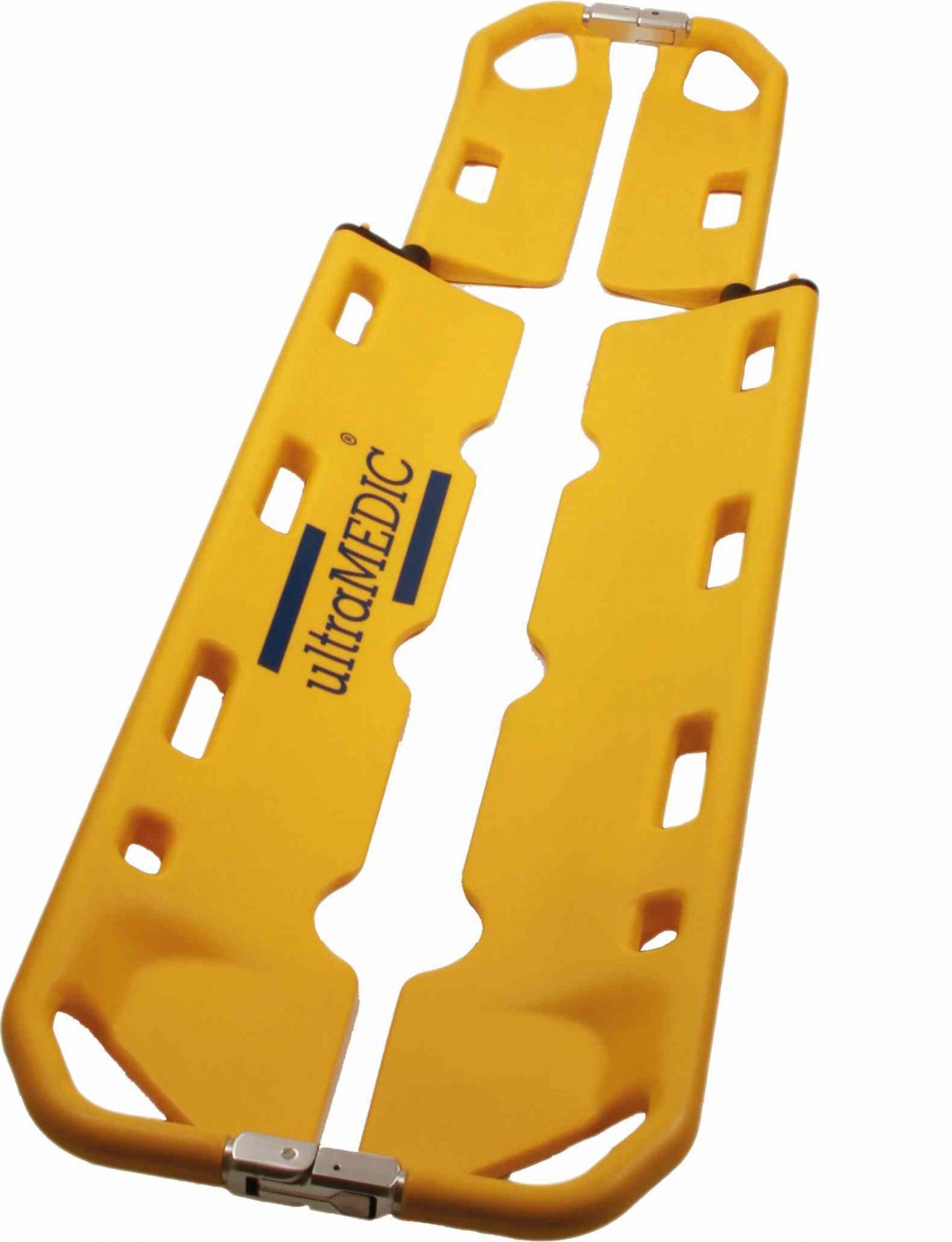 UltraMedic - Schepbrancard ultraSCOOP Stretcher X-Ray