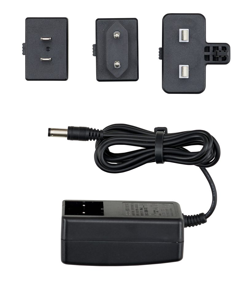 Streamlight - "Waypoint 400" schijnwerper Zwart