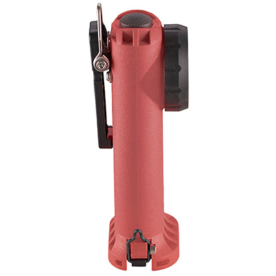 Streamlight - Survivor X Ex ATEX, 12V/230V