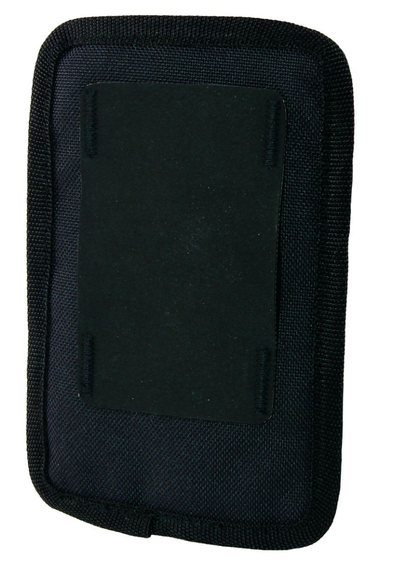 SAN Compact-Holster TEE-UU