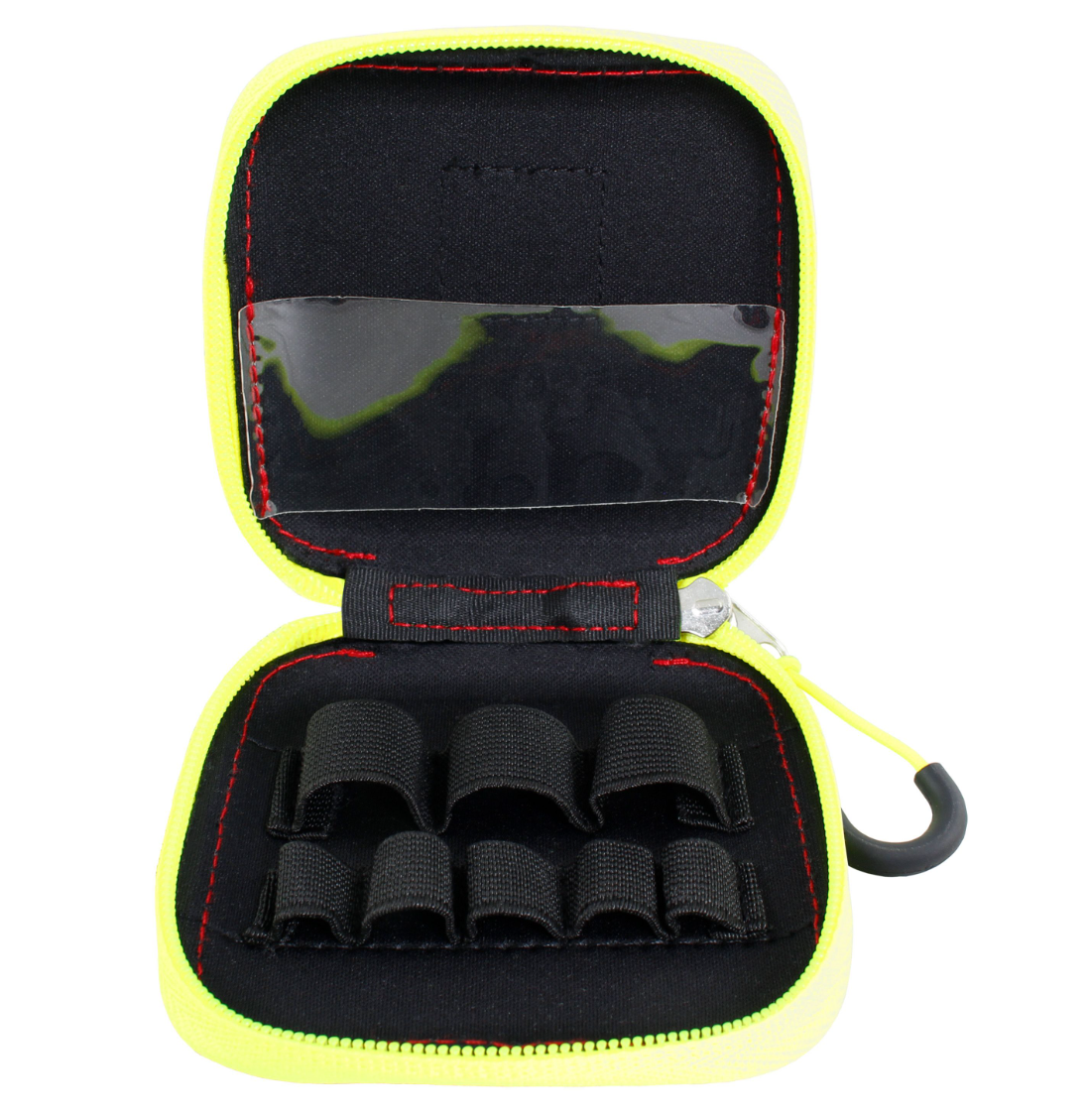 TEE-UU AMPUSAFE CONNECT - Ampoule Kit