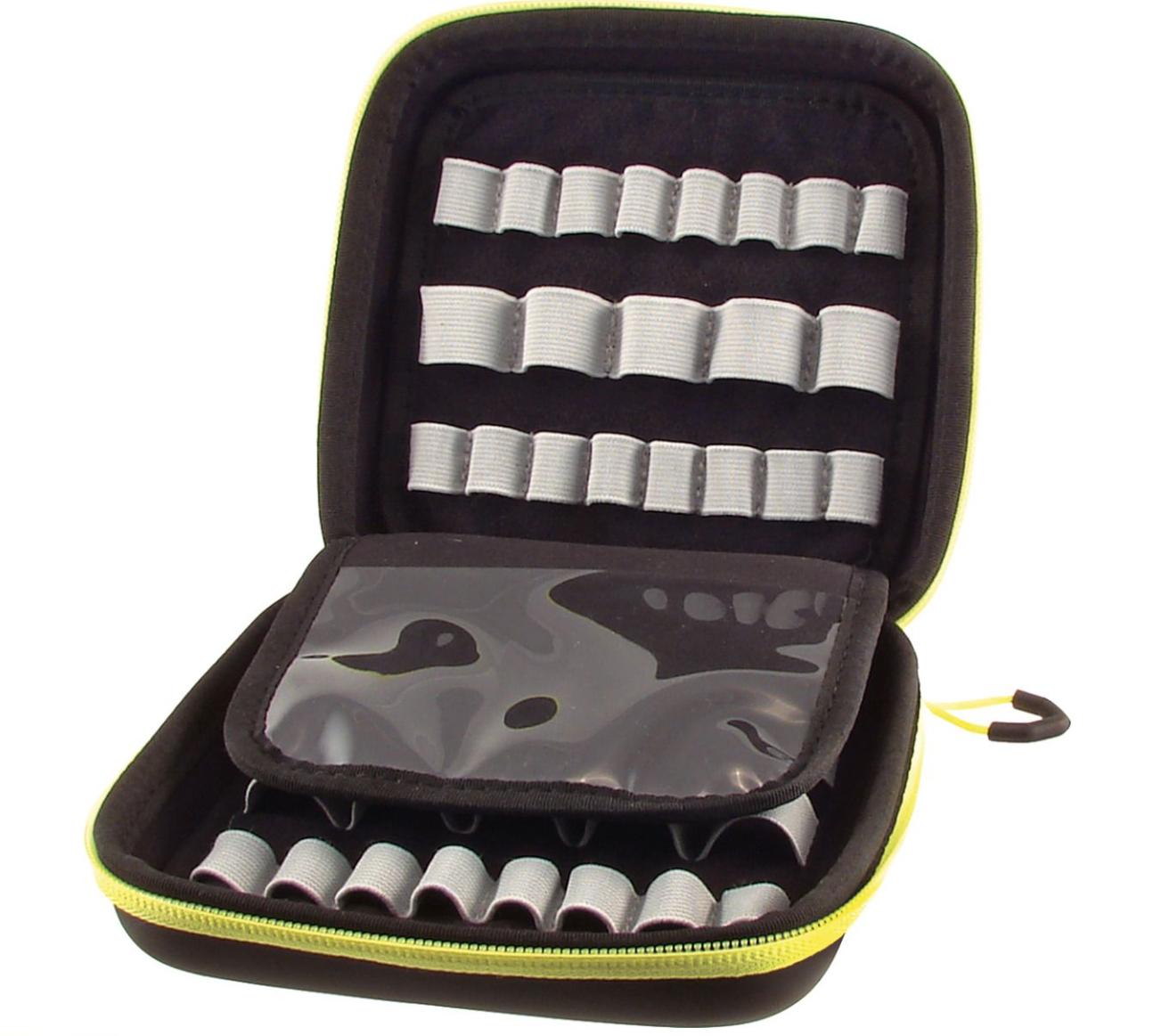 TEE-UU AMPUSAFE XL - Ampoule Kit