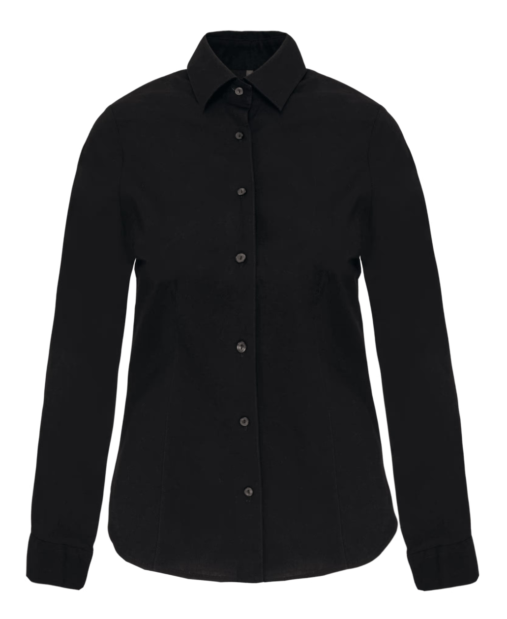 Hemd blouse dames sale