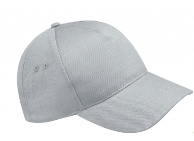 B15 - Ultimate 5 Panel Cap - Beechfield