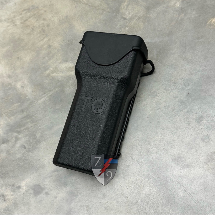 Zero9 Holsters - Tourniquet Case (met MOLLE-Lok)