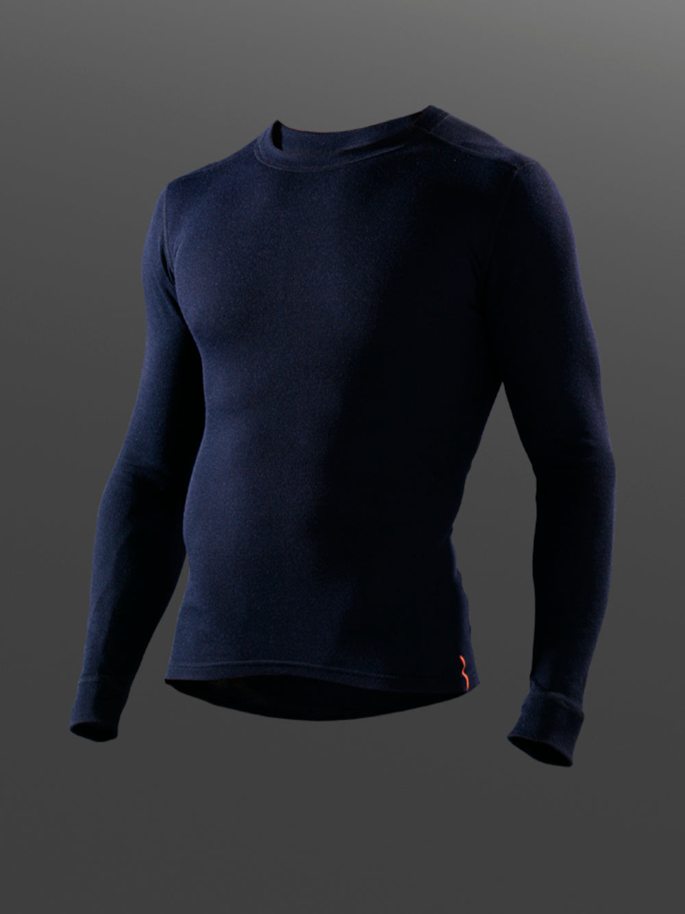 Comazo - Vlamvertragend Shirt