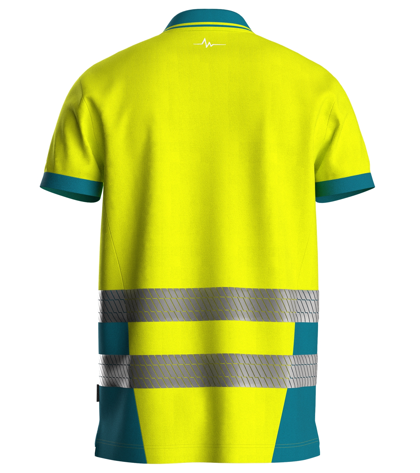 Rescuewear Poloshirt