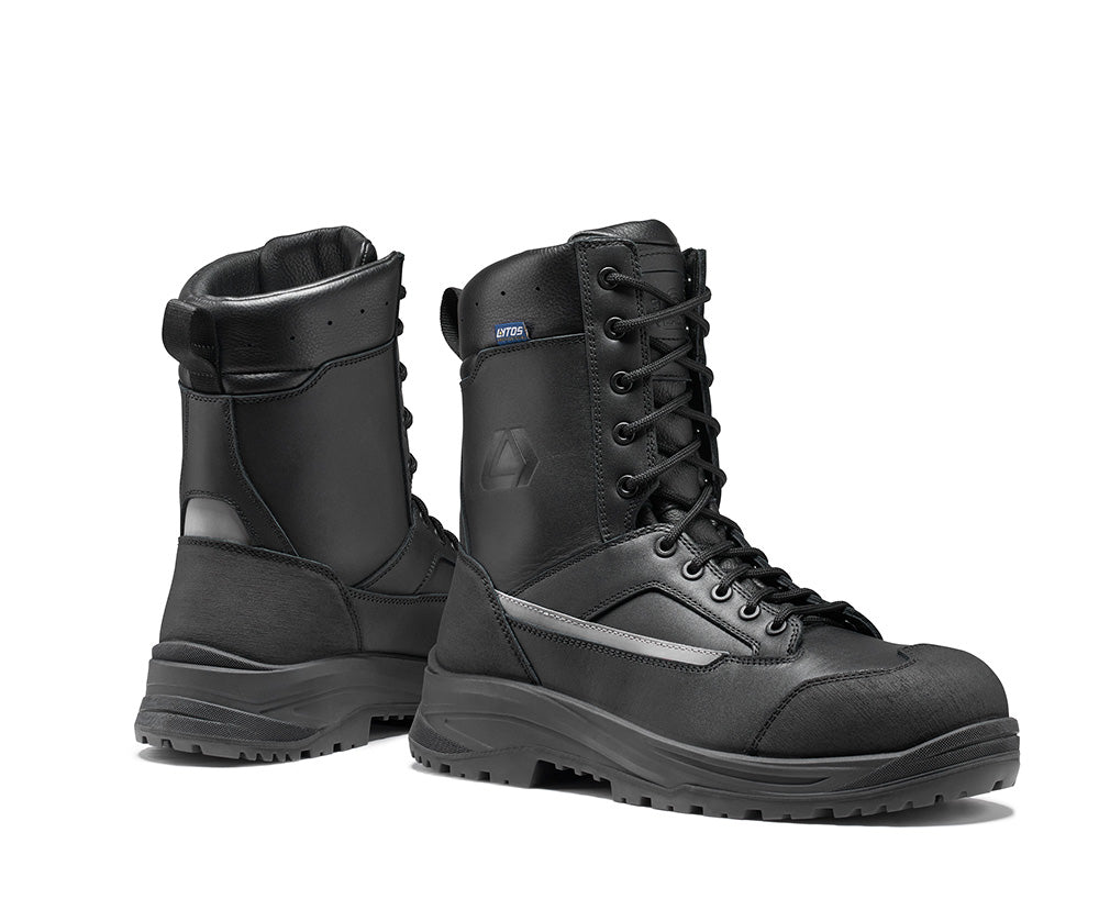 Lytos - Multifunctionele Veiligheidsschoen WK-3406