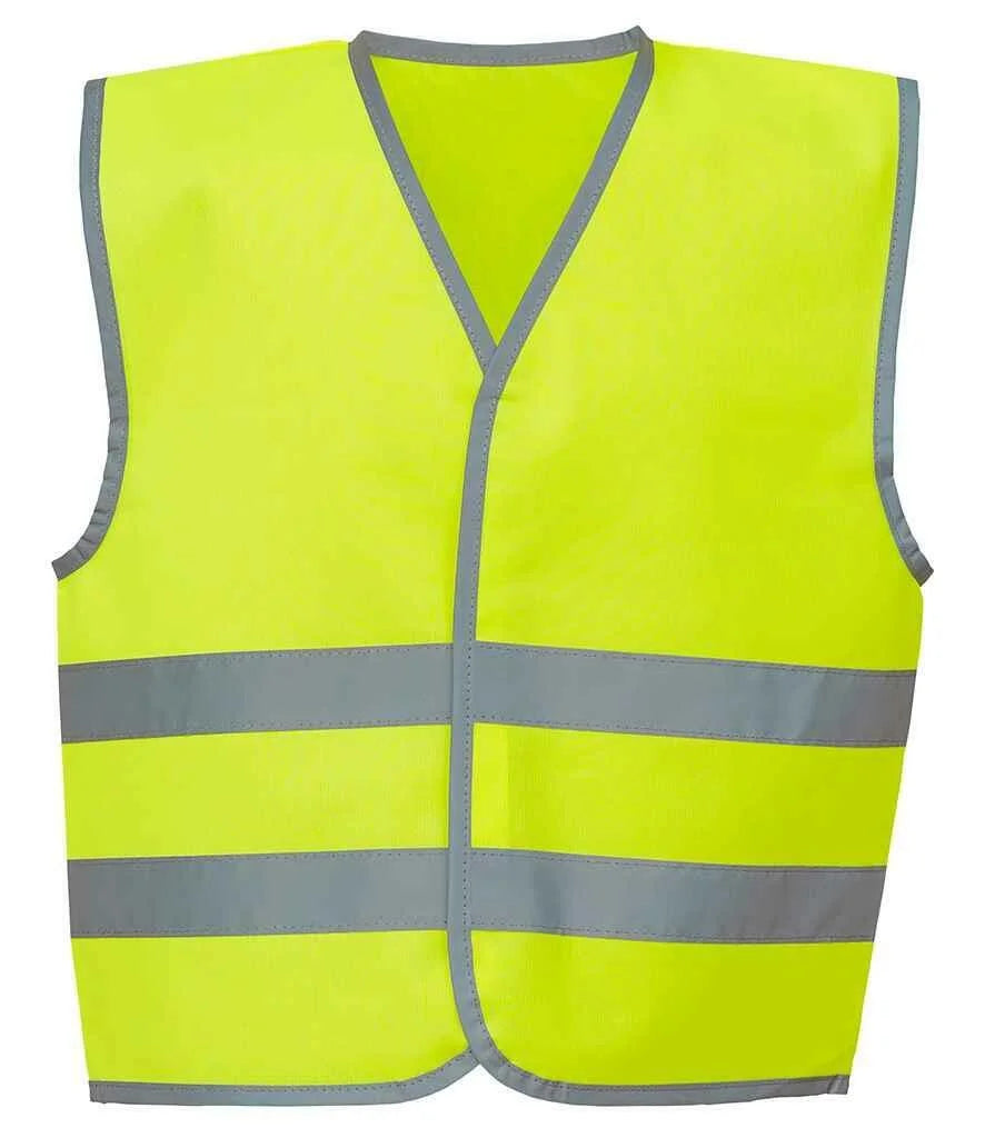 Hi Viz Reflective Kids
