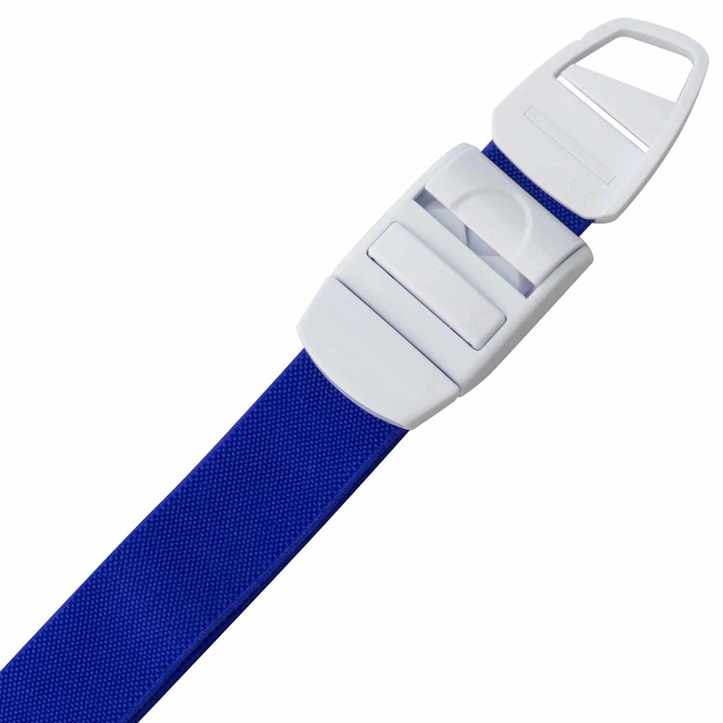 AEROfusion® stuwband / Garrot met klem