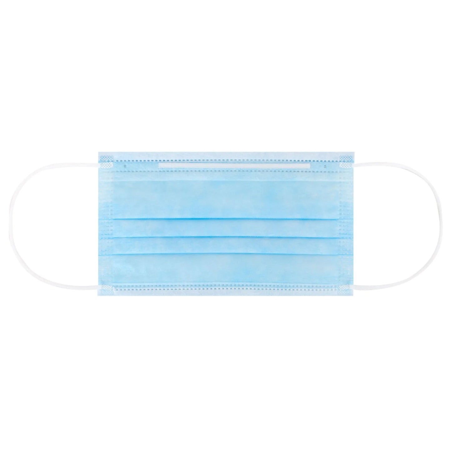 AEROprotective® - Chirurgisch gezichtsmasker type IIR