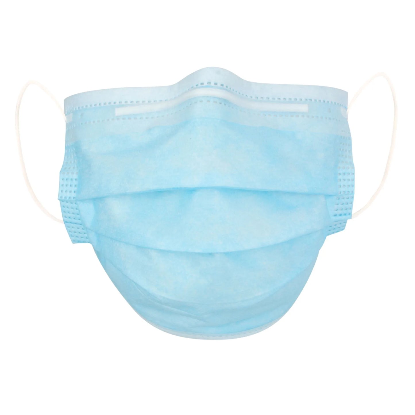 AEROprotective® - Chirurgisch gezichtsmasker type IIR