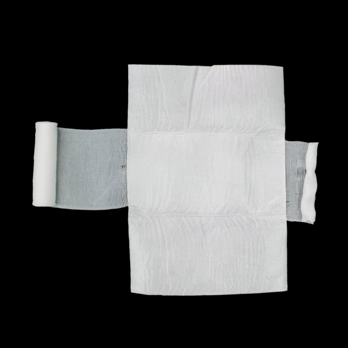 NORSE RESCUE® Ambulance Dressing