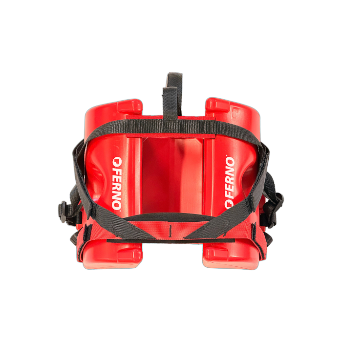 Ferno - B-Lock Hoofdimmobilisatie 2.0 (voor Ferno 65 EXL)