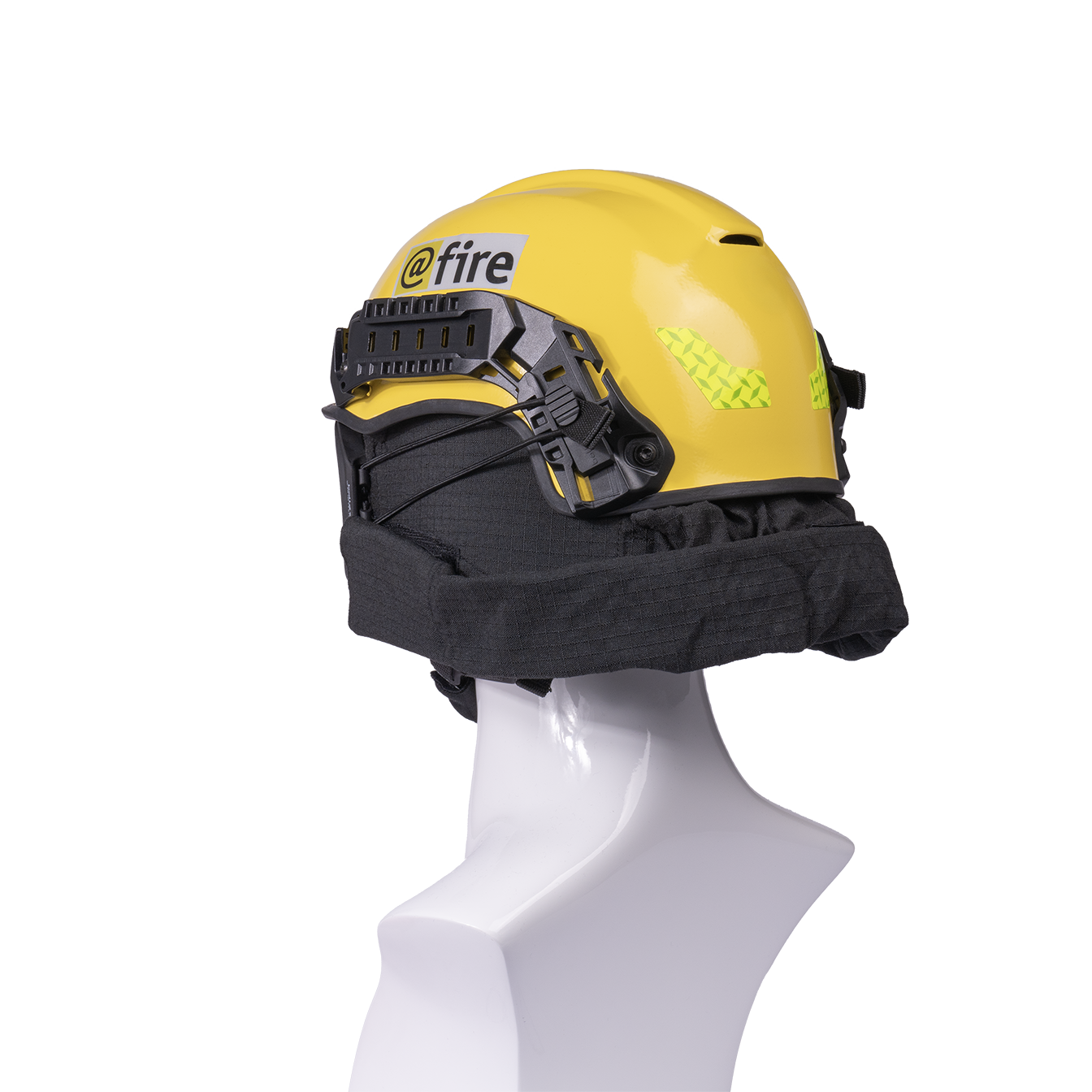 Busch PROtective - CWS-1 Bosbrand "Wildland Shroud"