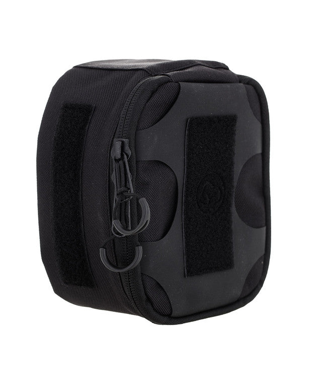 Busch PROtective - accessoire tas TAG-1