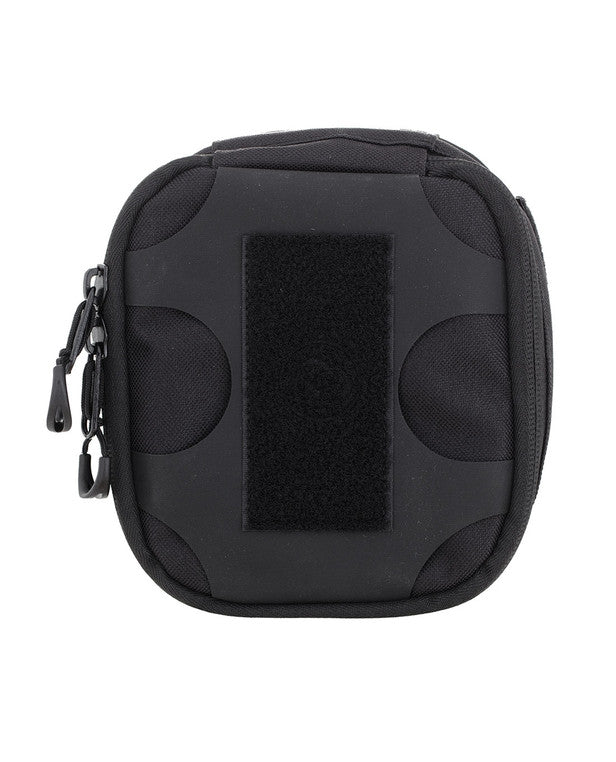 Busch PROtective - accessoire tas TAG-1