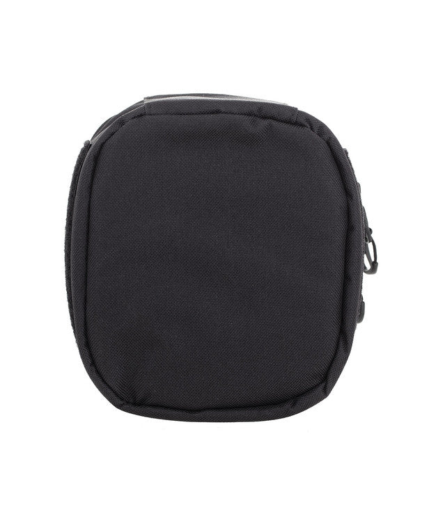 Busch PROtective - accessoire tas TAG-1