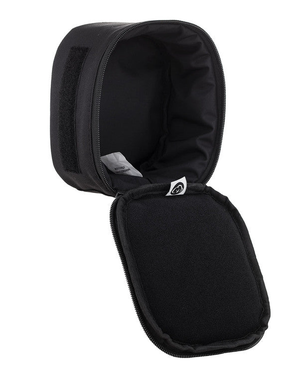 Busch PROtective - accessoire tas TAG-1