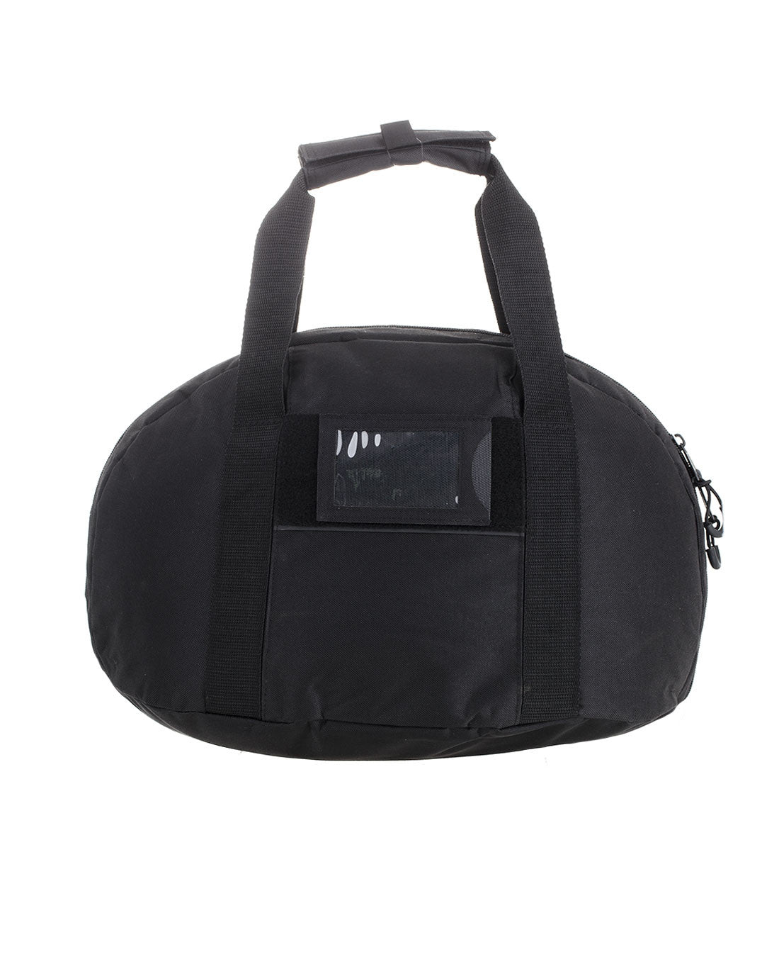 Busch PROtective - TSB-1 XL helmtas groot