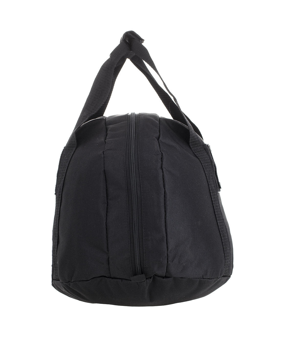 Busch PROtective - TSB-1 XL helmtas groot