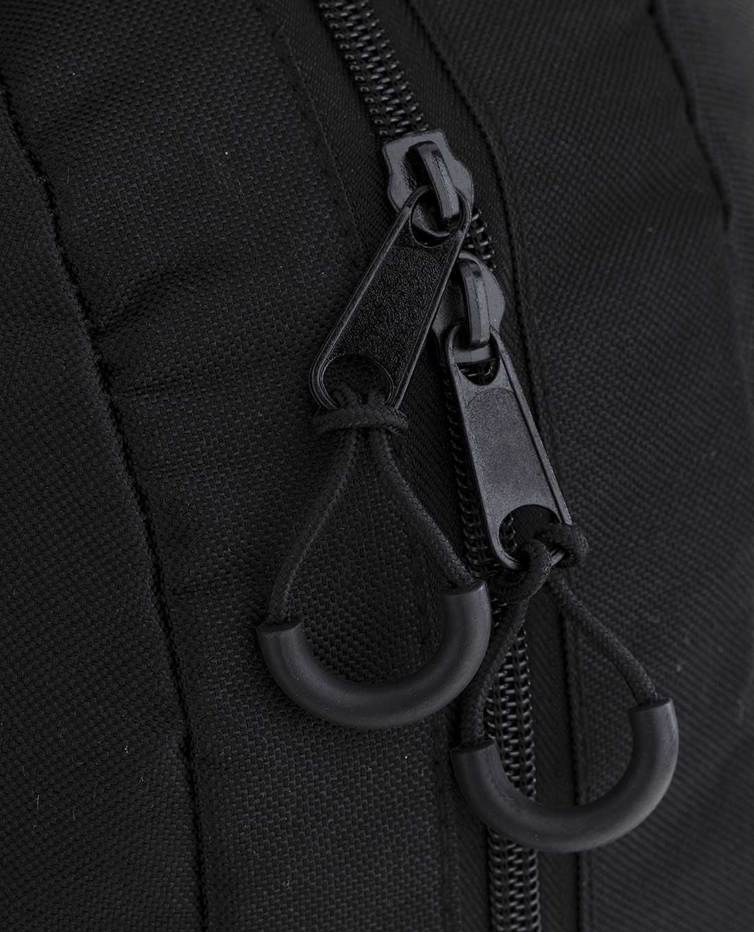 Busch PROtective - TSB-1 XL helmtas groot