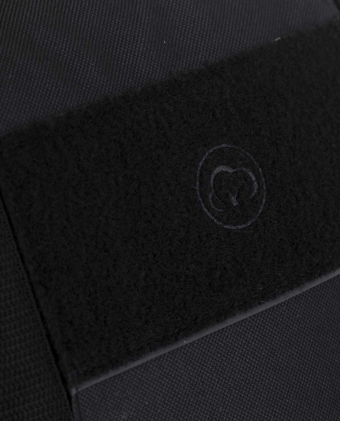 Busch PROtective - TSB-1 XL helmtas groot