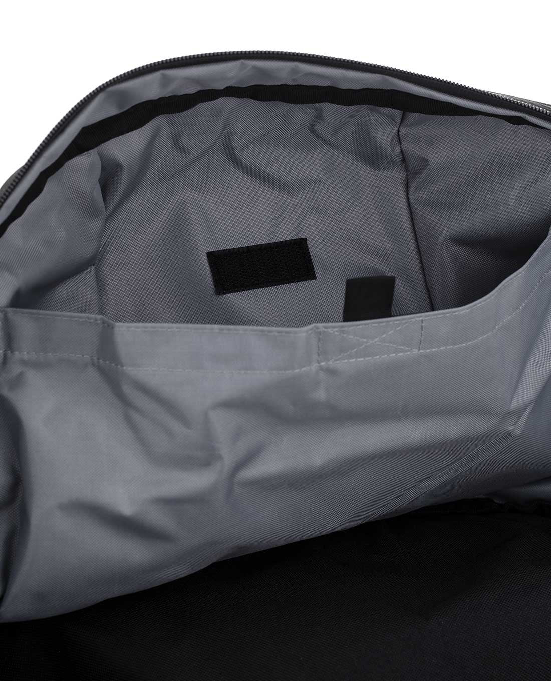 Busch PROtective - TSB-1 XL helmtas groot