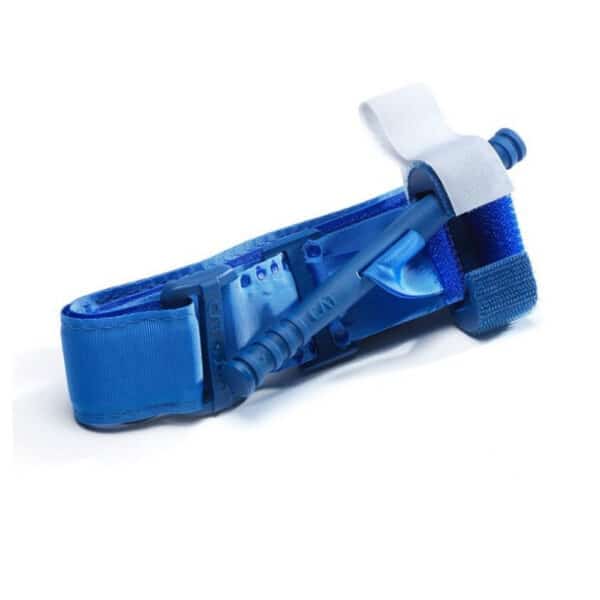 C-A-T tourniquet GEN7 Rescue BLAUW - TRAINER