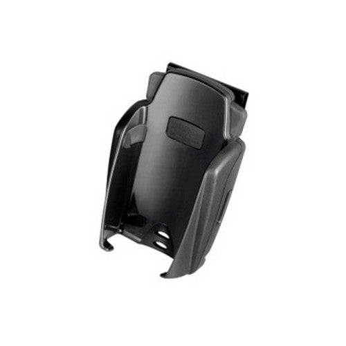 Astridzender: Actieve houder CRR-1