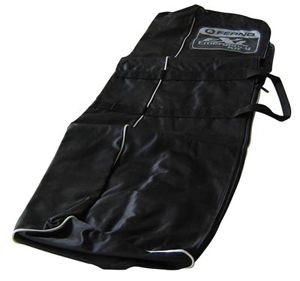 Ferno - Draagtas EXL schepbrancard zwart